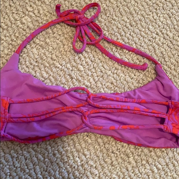 BILLABONG bikini - Picture 3 of 3